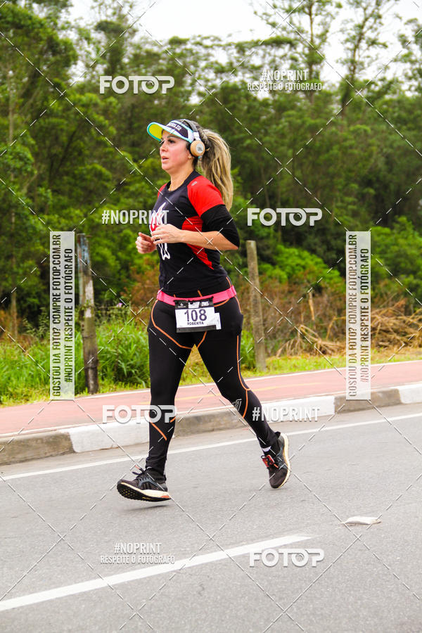 Buy your photos of the eventSANTANDER TRACK&FIELD RUN SERIES Mogi Shopping on Fotop