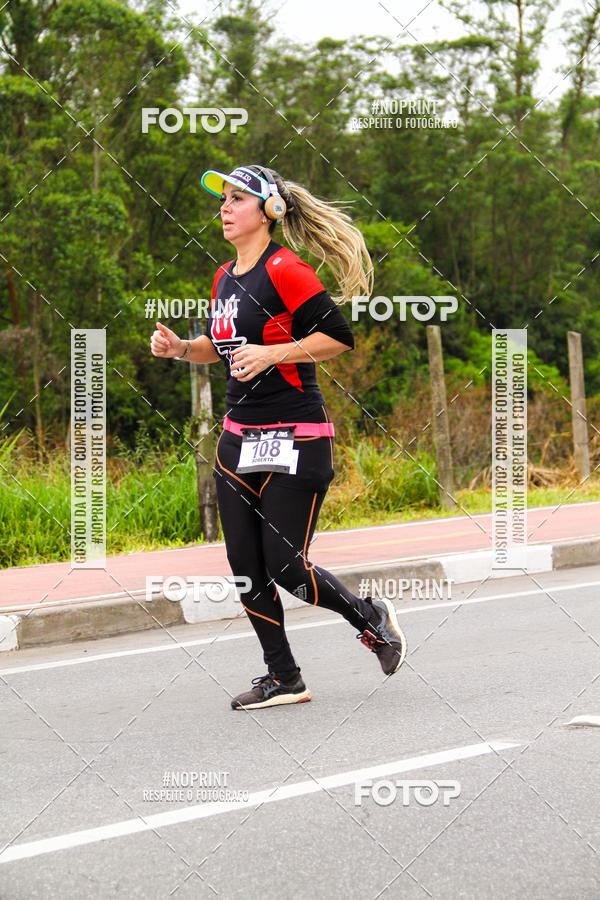 Buy your photos of the eventSANTANDER TRACK&FIELD RUN SERIES Mogi Shopping on Fotop