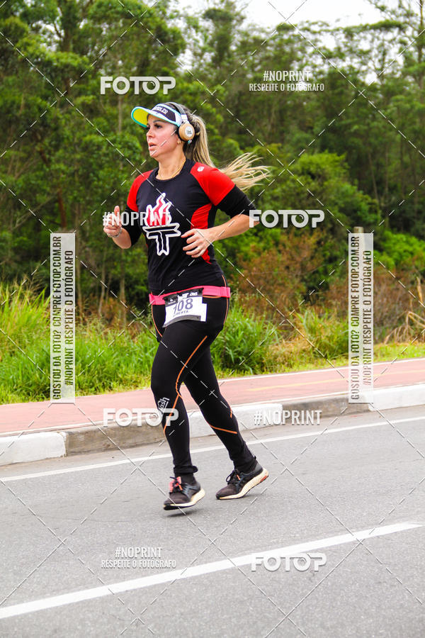 Buy your photos of the eventSANTANDER TRACK&FIELD RUN SERIES Mogi Shopping on Fotop