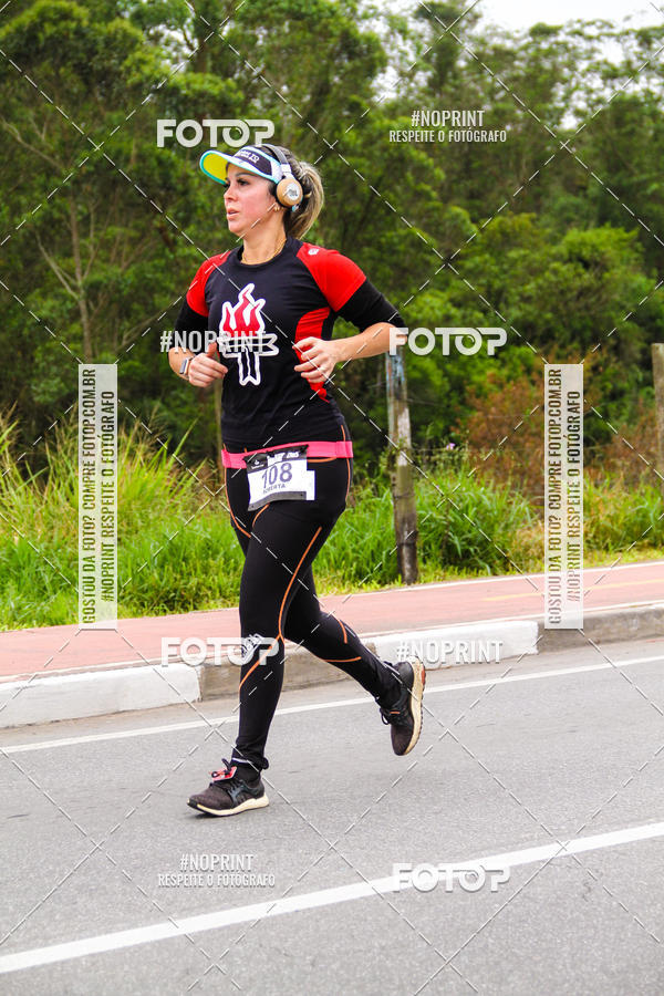 Buy your photos of the eventSANTANDER TRACK&FIELD RUN SERIES Mogi Shopping on Fotop