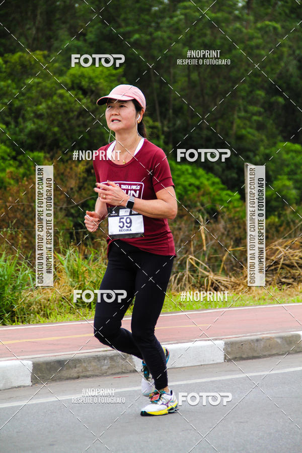Buy your photos of the eventSANTANDER TRACK&FIELD RUN SERIES Mogi Shopping on Fotop