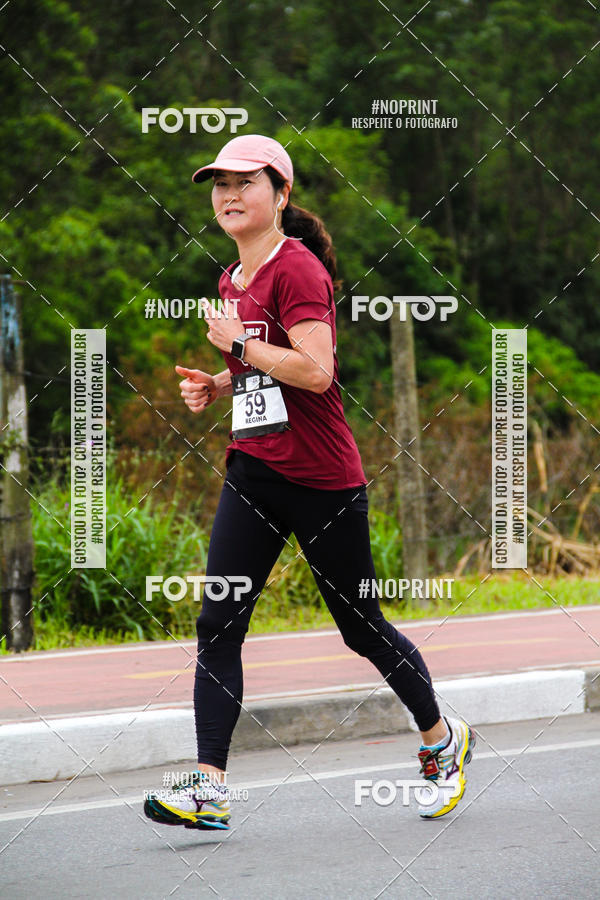 Buy your photos of the eventSANTANDER TRACK&FIELD RUN SERIES Mogi Shopping on Fotop