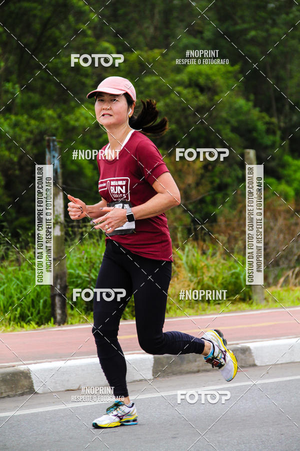Buy your photos of the eventSANTANDER TRACK&FIELD RUN SERIES Mogi Shopping on Fotop