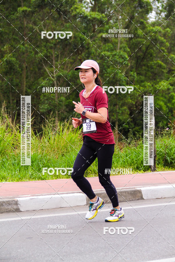 Buy your photos of the eventSANTANDER TRACK&FIELD RUN SERIES Mogi Shopping on Fotop