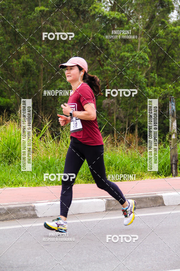 Buy your photos of the eventSANTANDER TRACK&FIELD RUN SERIES Mogi Shopping on Fotop