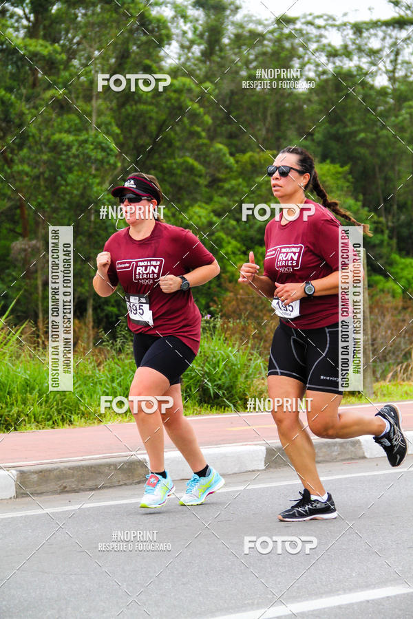 Buy your photos of the eventSANTANDER TRACK&FIELD RUN SERIES Mogi Shopping on Fotop