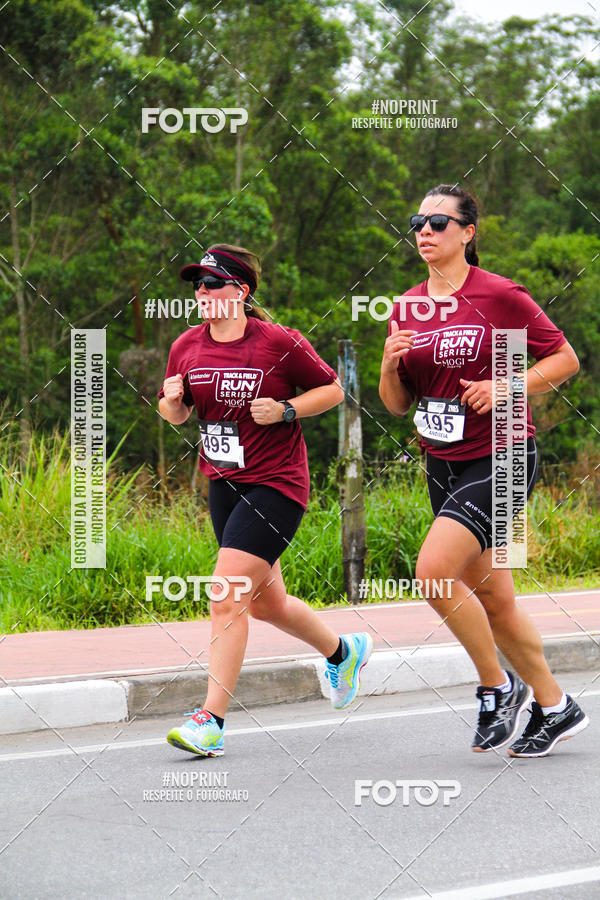 Buy your photos of the eventSANTANDER TRACK&FIELD RUN SERIES Mogi Shopping on Fotop