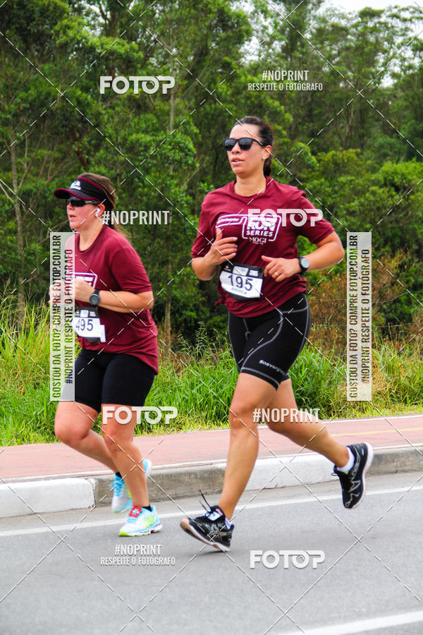 Buy your photos of the eventSANTANDER TRACK&FIELD RUN SERIES Mogi Shopping on Fotop