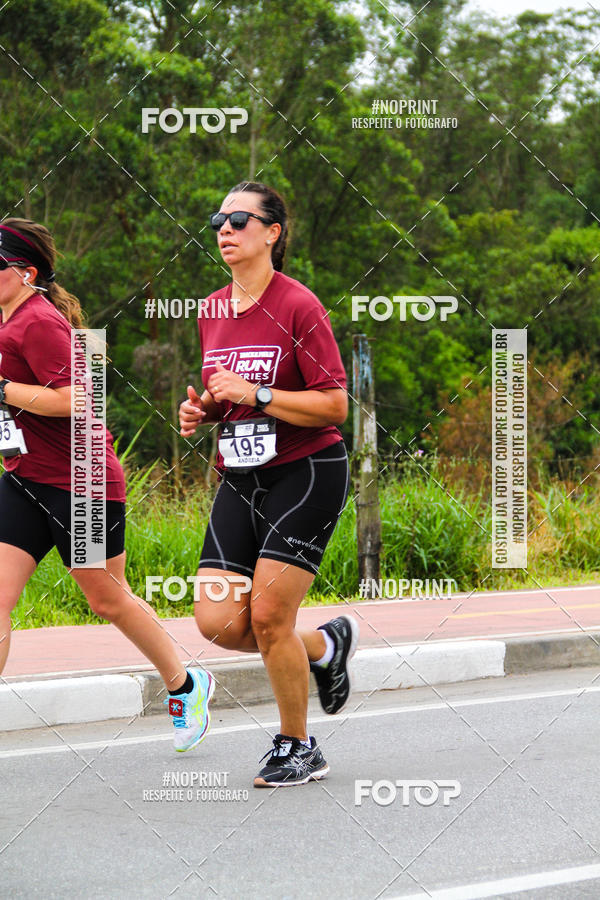 Buy your photos of the eventSANTANDER TRACK&FIELD RUN SERIES Mogi Shopping on Fotop
