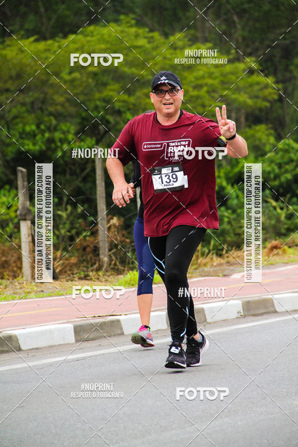 Buy your photos of the eventSANTANDER TRACK&FIELD RUN SERIES Mogi Shopping on Fotop