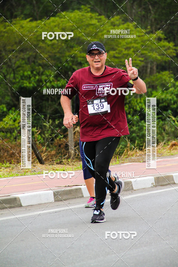 Buy your photos of the eventSANTANDER TRACK&FIELD RUN SERIES Mogi Shopping on Fotop