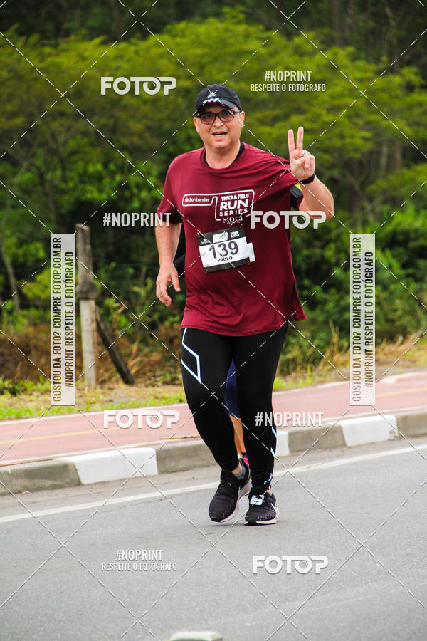 Buy your photos of the eventSANTANDER TRACK&FIELD RUN SERIES Mogi Shopping on Fotop