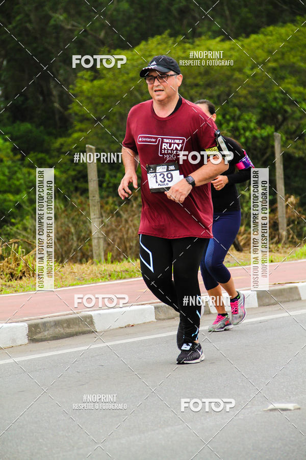 Buy your photos of the eventSANTANDER TRACK&FIELD RUN SERIES Mogi Shopping on Fotop