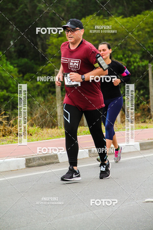 Buy your photos of the eventSANTANDER TRACK&FIELD RUN SERIES Mogi Shopping on Fotop