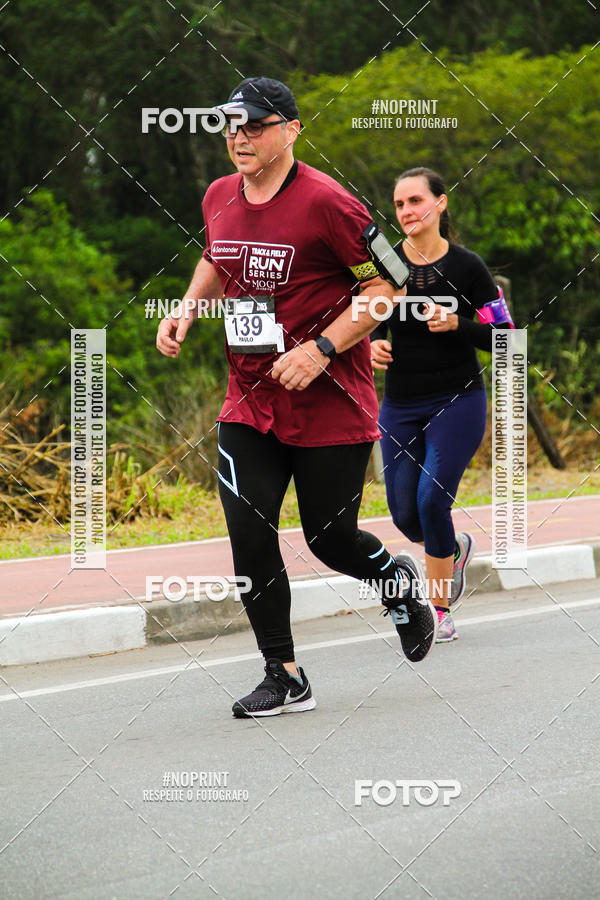Buy your photos of the eventSANTANDER TRACK&FIELD RUN SERIES Mogi Shopping on Fotop