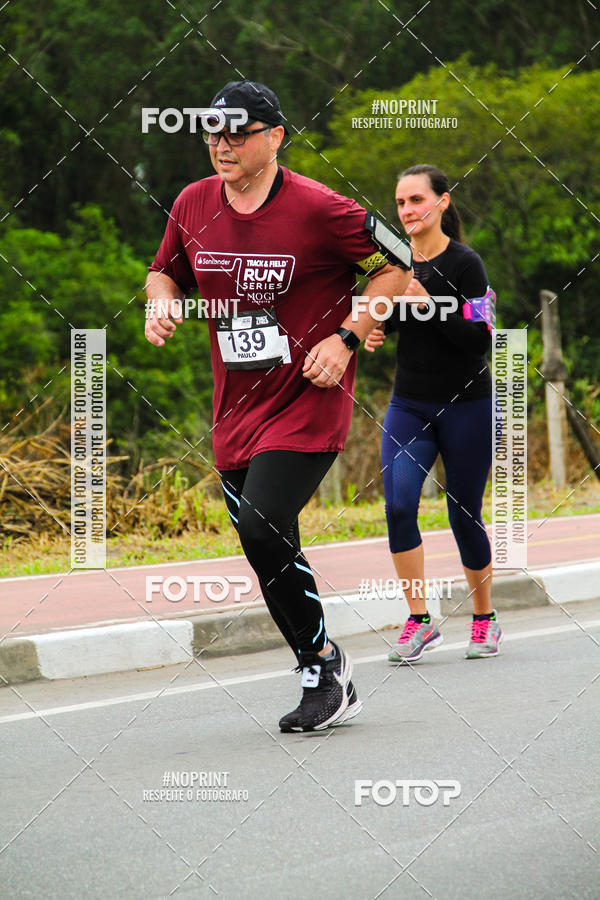 Buy your photos of the eventSANTANDER TRACK&FIELD RUN SERIES Mogi Shopping on Fotop