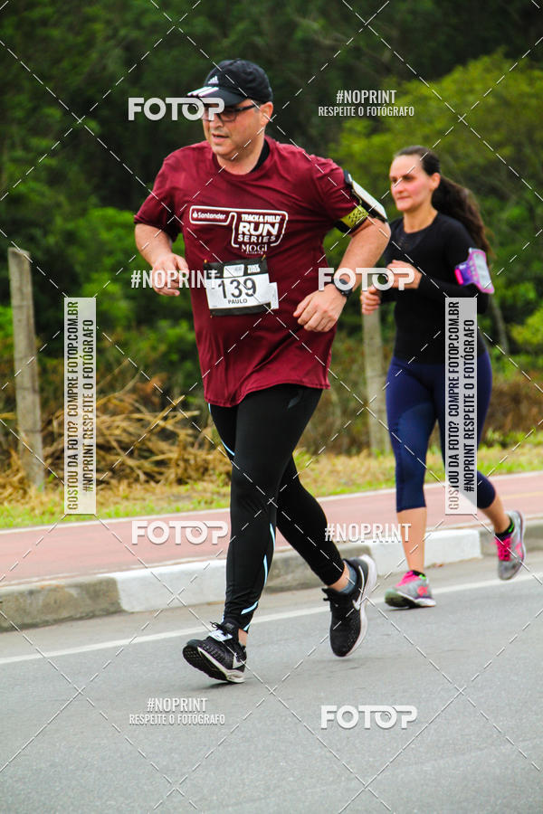 Buy your photos of the eventSANTANDER TRACK&FIELD RUN SERIES Mogi Shopping on Fotop