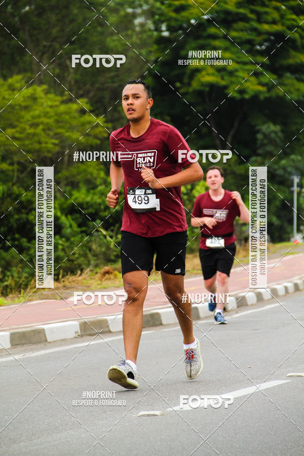 Buy your photos of the eventSANTANDER TRACK&FIELD RUN SERIES Mogi Shopping on Fotop