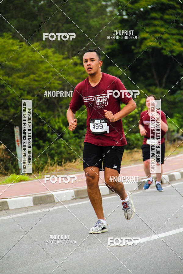 Buy your photos of the eventSANTANDER TRACK&FIELD RUN SERIES Mogi Shopping on Fotop