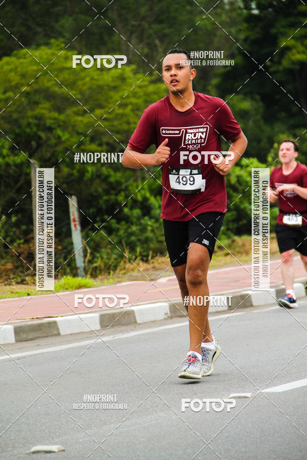 Buy your photos of the eventSANTANDER TRACK&FIELD RUN SERIES Mogi Shopping on Fotop