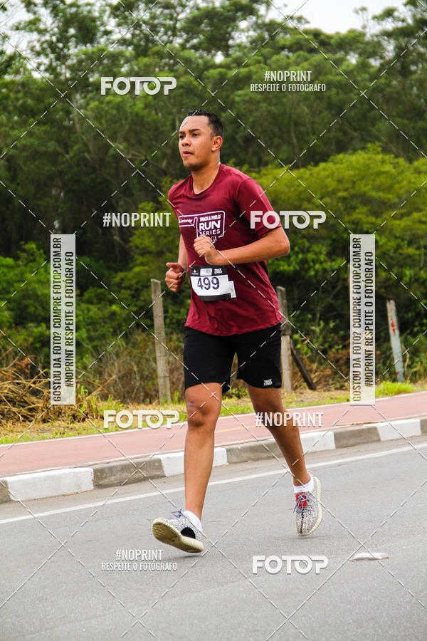 Buy your photos of the eventSANTANDER TRACK&FIELD RUN SERIES Mogi Shopping on Fotop