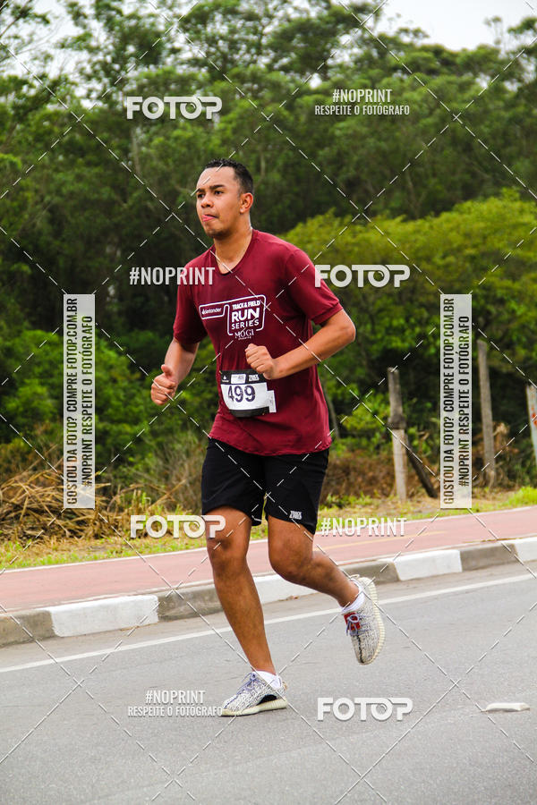 Buy your photos of the eventSANTANDER TRACK&FIELD RUN SERIES Mogi Shopping on Fotop
