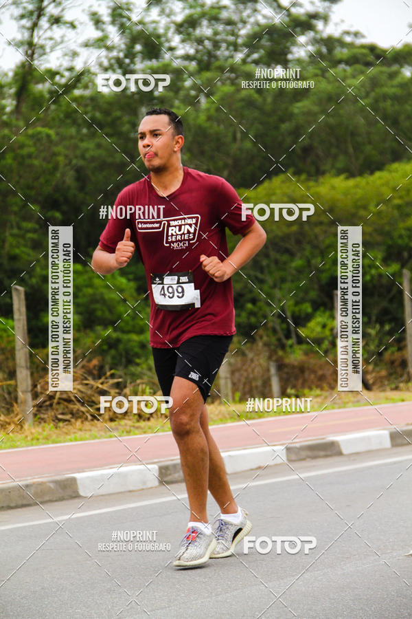 Buy your photos of the eventSANTANDER TRACK&FIELD RUN SERIES Mogi Shopping on Fotop