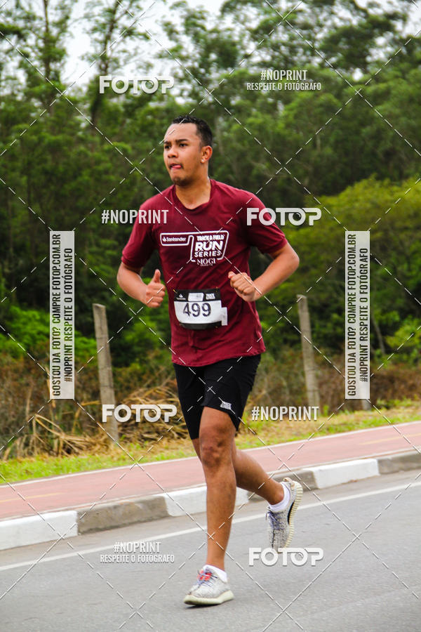 Buy your photos of the eventSANTANDER TRACK&FIELD RUN SERIES Mogi Shopping on Fotop