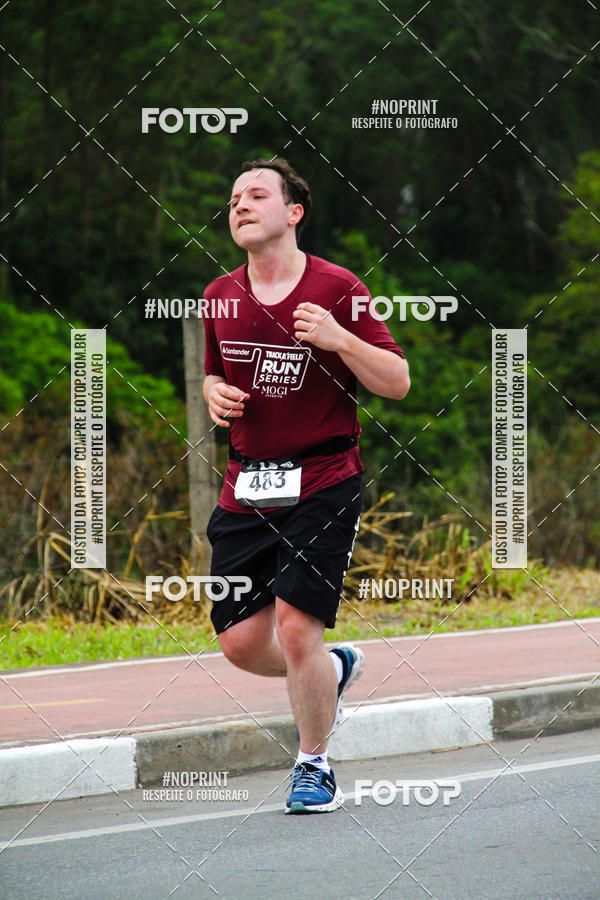 Buy your photos of the eventSANTANDER TRACK&FIELD RUN SERIES Mogi Shopping on Fotop