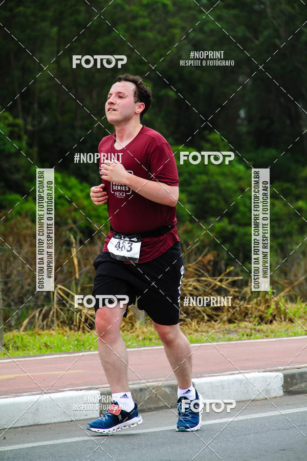 Buy your photos of the eventSANTANDER TRACK&FIELD RUN SERIES Mogi Shopping on Fotop