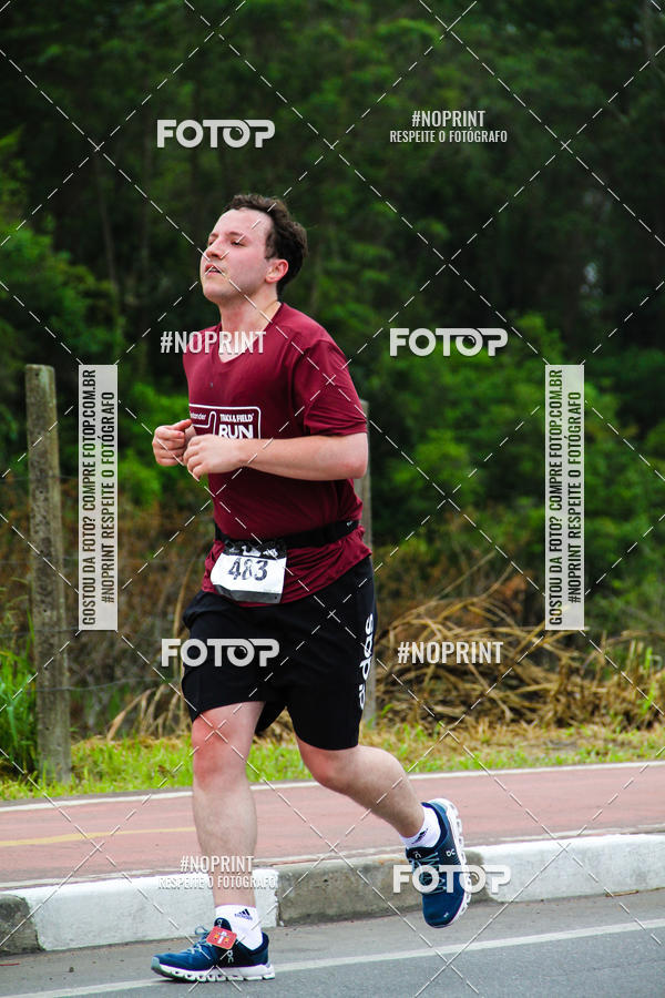 Buy your photos of the eventSANTANDER TRACK&FIELD RUN SERIES Mogi Shopping on Fotop