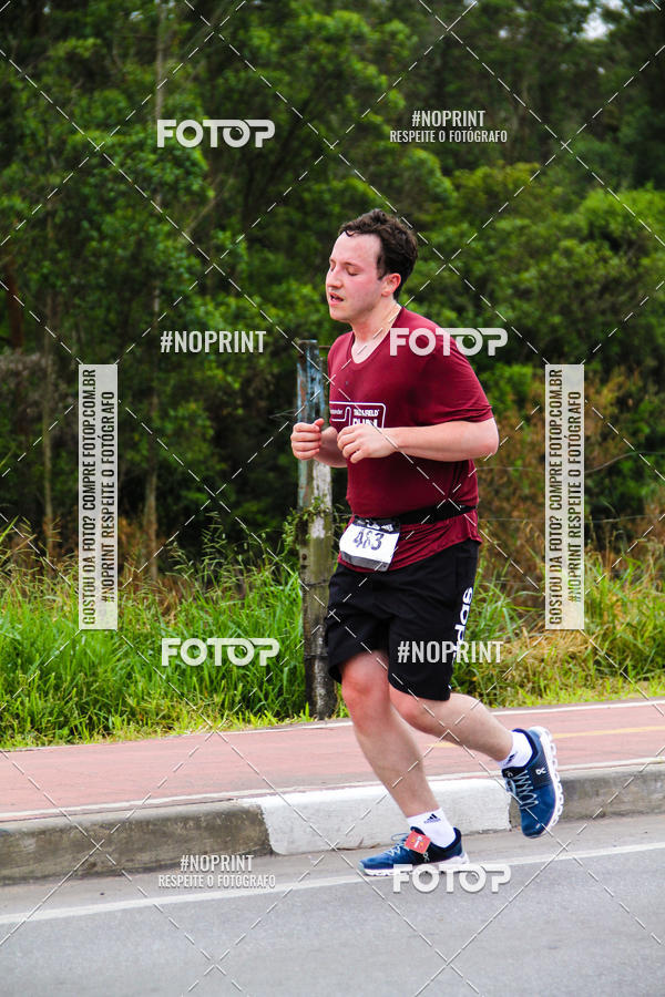 Buy your photos of the eventSANTANDER TRACK&FIELD RUN SERIES Mogi Shopping on Fotop