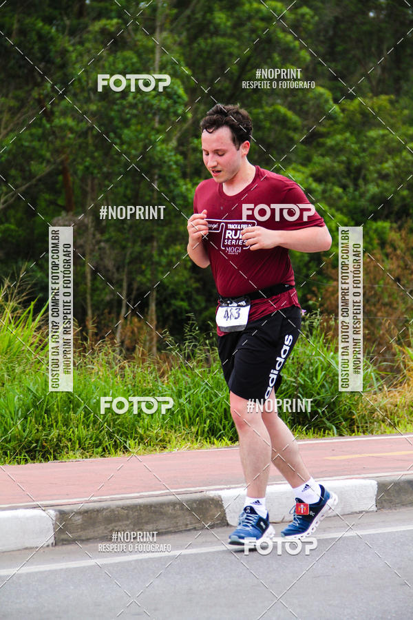 Buy your photos of the eventSANTANDER TRACK&FIELD RUN SERIES Mogi Shopping on Fotop
