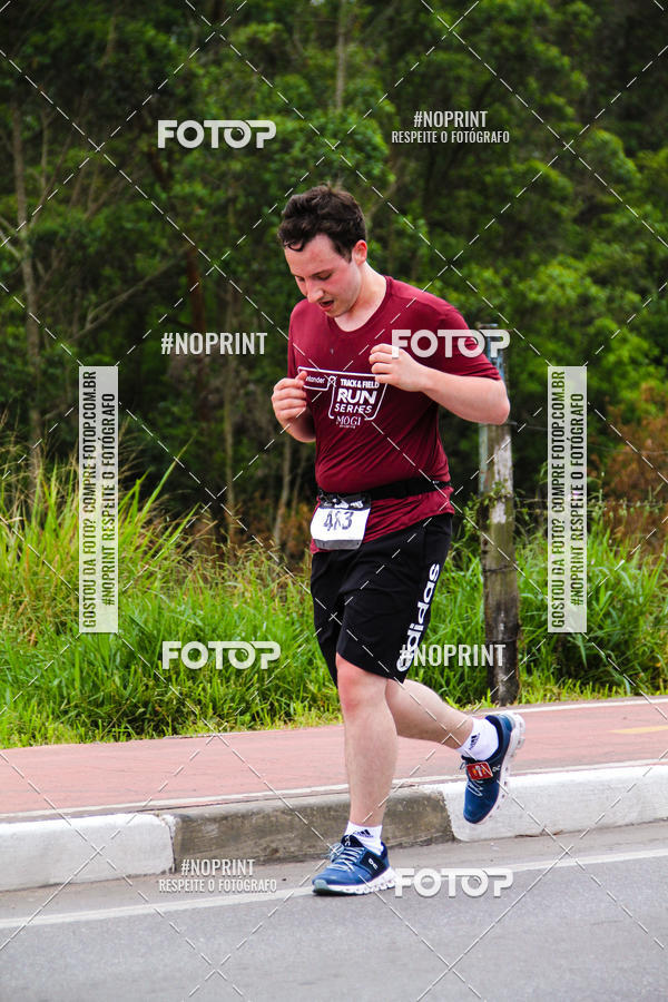 Buy your photos of the eventSANTANDER TRACK&FIELD RUN SERIES Mogi Shopping on Fotop