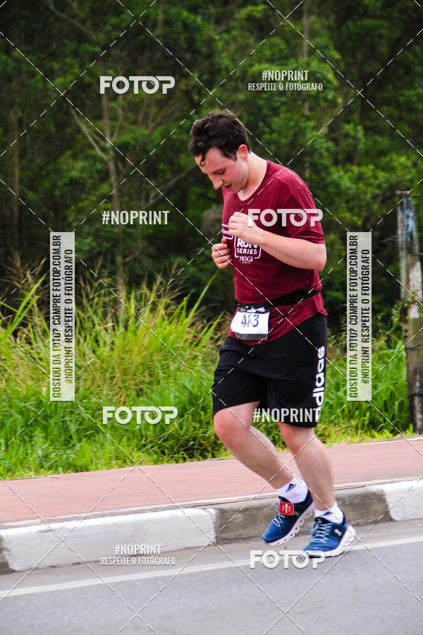 Buy your photos of the eventSANTANDER TRACK&FIELD RUN SERIES Mogi Shopping on Fotop