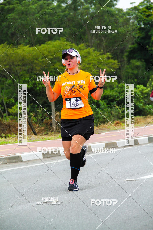 Buy your photos of the eventSANTANDER TRACK&FIELD RUN SERIES Mogi Shopping on Fotop