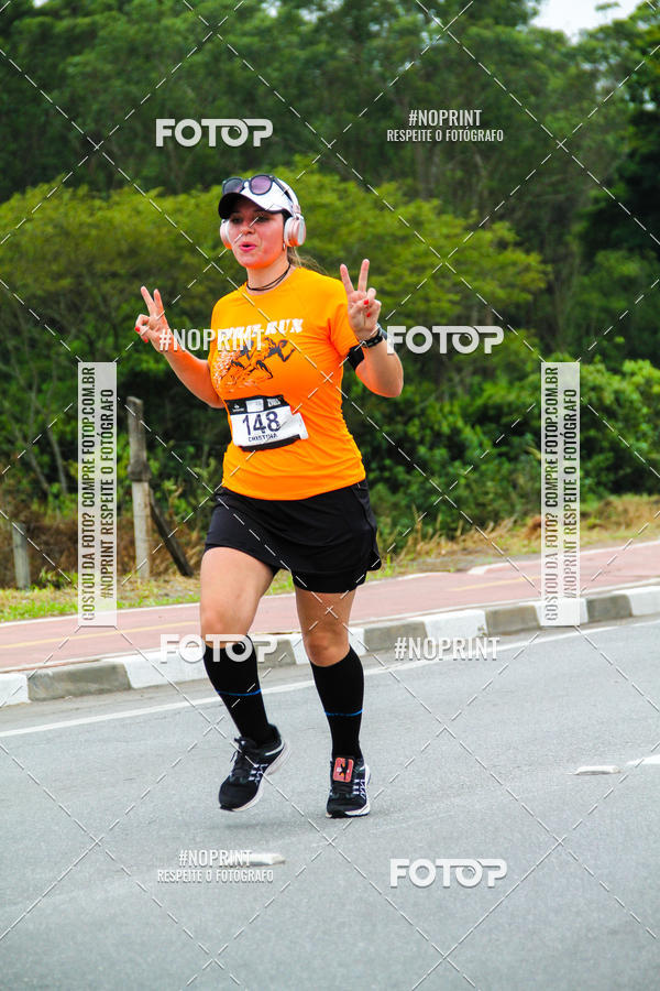Buy your photos of the eventSANTANDER TRACK&FIELD RUN SERIES Mogi Shopping on Fotop