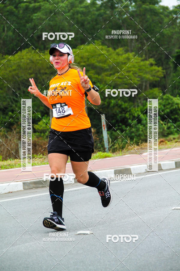 Buy your photos of the eventSANTANDER TRACK&FIELD RUN SERIES Mogi Shopping on Fotop