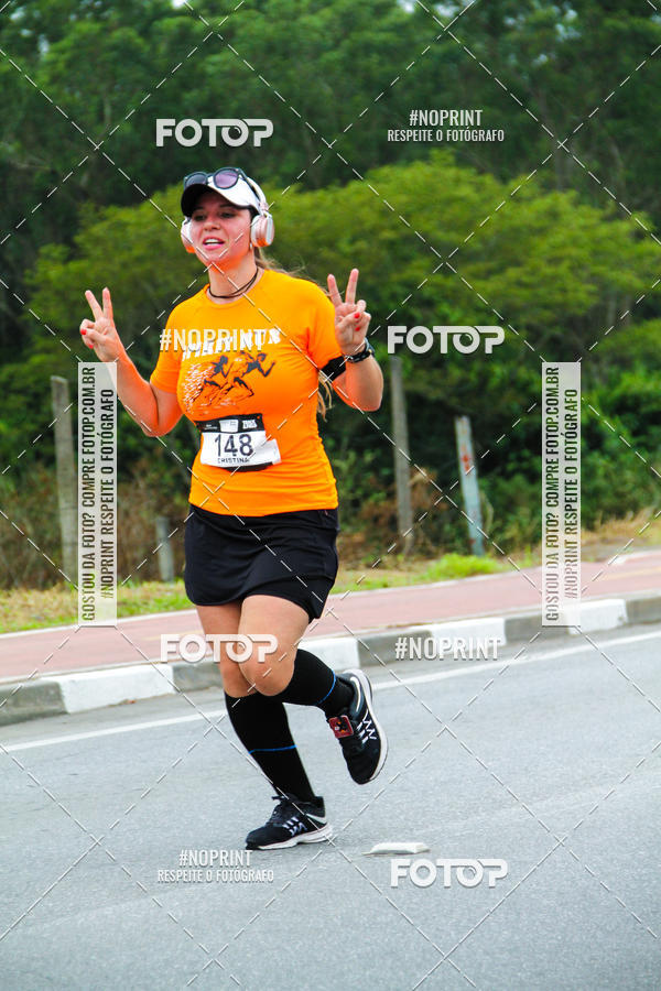 Buy your photos of the eventSANTANDER TRACK&FIELD RUN SERIES Mogi Shopping on Fotop