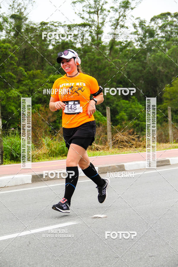 Buy your photos of the eventSANTANDER TRACK&FIELD RUN SERIES Mogi Shopping on Fotop