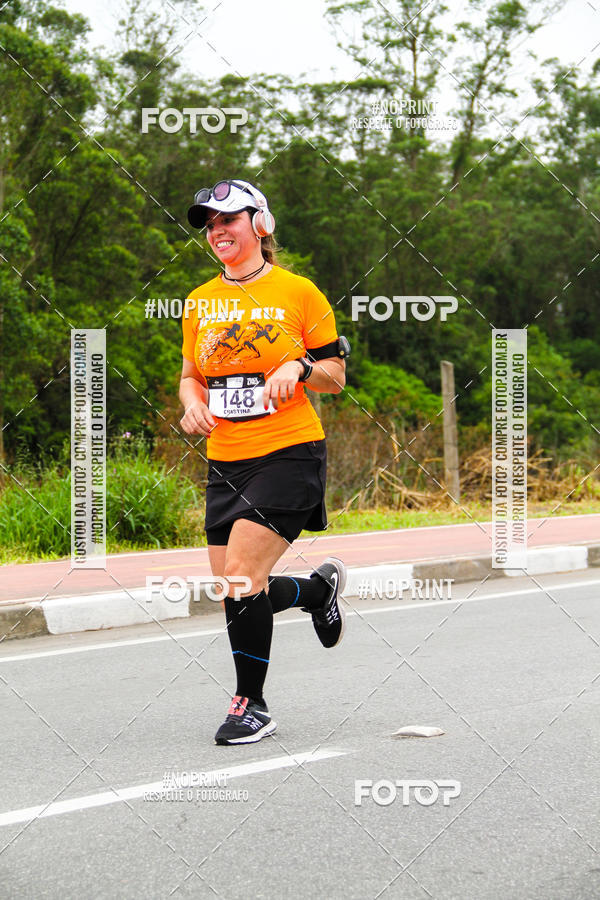 Buy your photos of the eventSANTANDER TRACK&FIELD RUN SERIES Mogi Shopping on Fotop