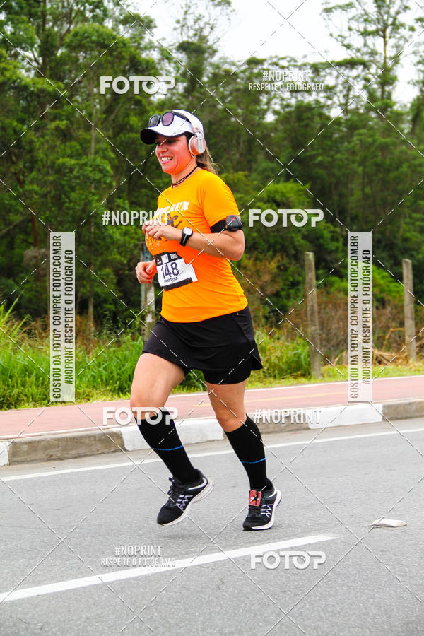 Buy your photos of the eventSANTANDER TRACK&FIELD RUN SERIES Mogi Shopping on Fotop