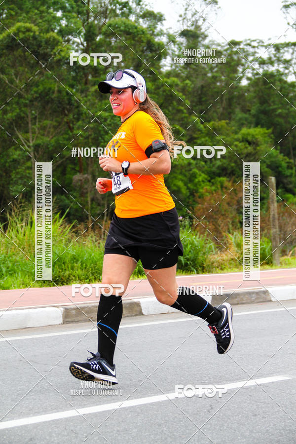 Buy your photos of the eventSANTANDER TRACK&FIELD RUN SERIES Mogi Shopping on Fotop