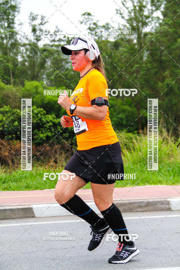 Buy your photos of the eventSANTANDER TRACK&FIELD RUN SERIES Mogi Shopping on Fotop