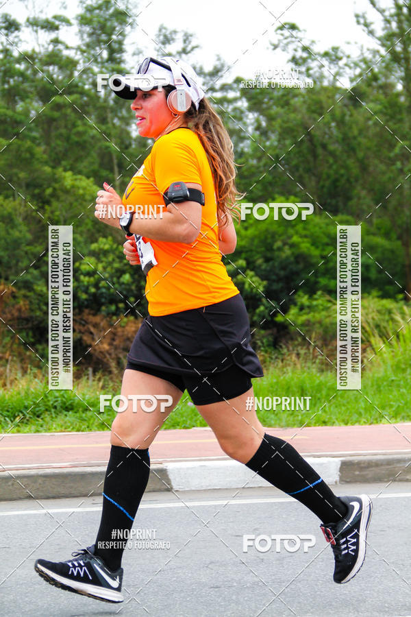 Buy your photos of the eventSANTANDER TRACK&FIELD RUN SERIES Mogi Shopping on Fotop