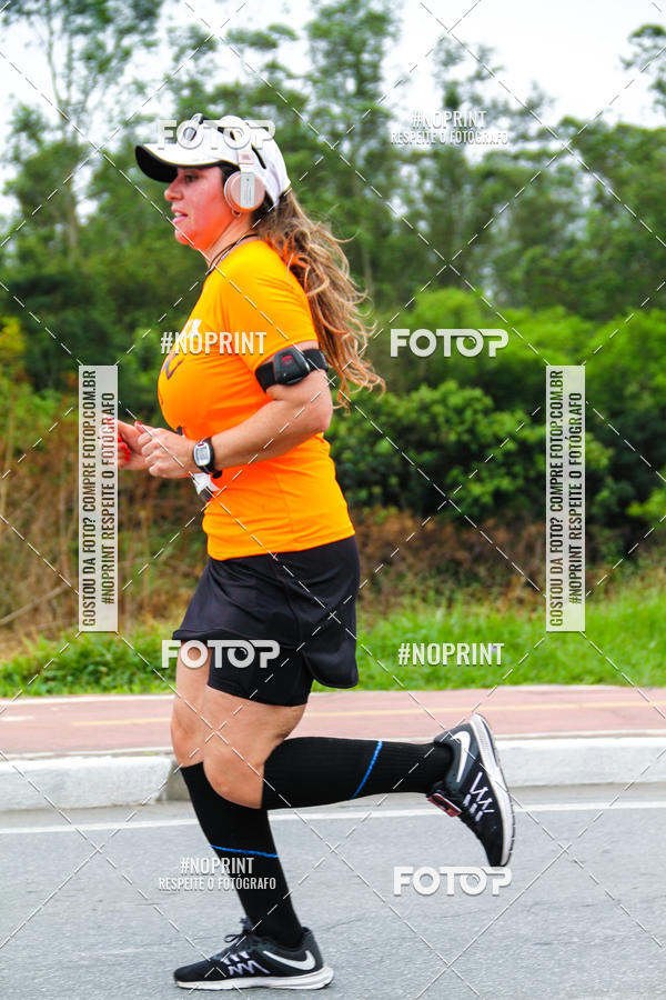 Buy your photos of the eventSANTANDER TRACK&FIELD RUN SERIES Mogi Shopping on Fotop