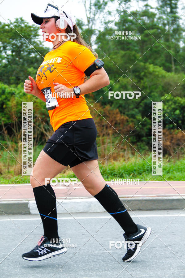 Buy your photos of the eventSANTANDER TRACK&FIELD RUN SERIES Mogi Shopping on Fotop