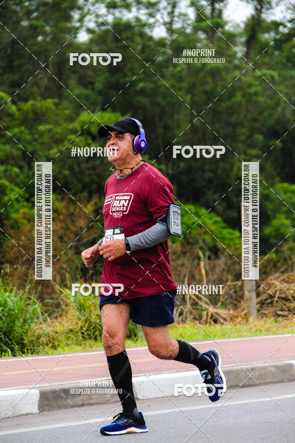 Buy your photos of the eventSANTANDER TRACK&FIELD RUN SERIES Mogi Shopping on Fotop