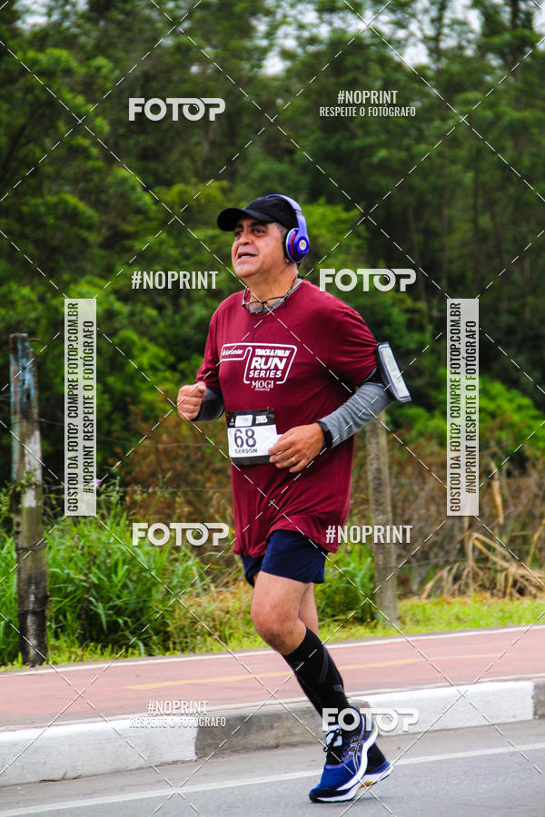 Buy your photos of the eventSANTANDER TRACK&FIELD RUN SERIES Mogi Shopping on Fotop