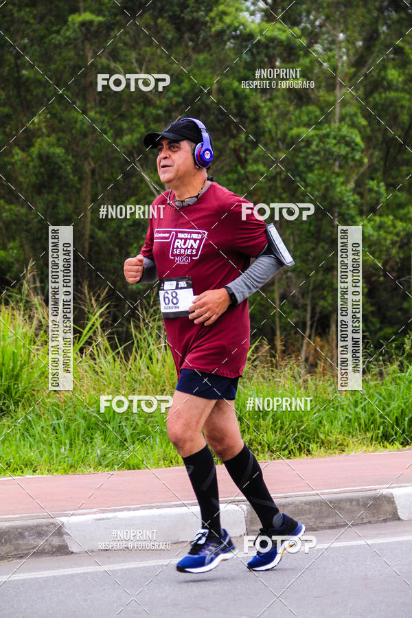 Buy your photos of the eventSANTANDER TRACK&FIELD RUN SERIES Mogi Shopping on Fotop